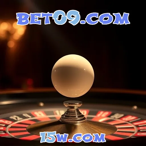 bet09.com: Descubra os Melhores Bônus para Apostar e Ganhar