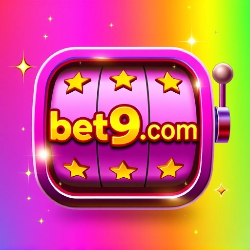 bet09.com
