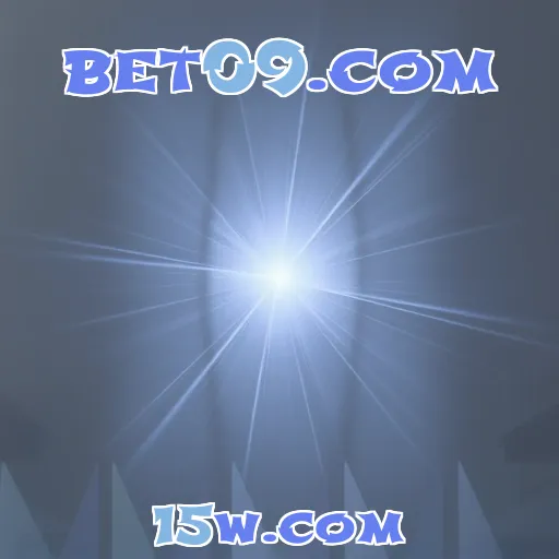 bet09.com: As Promoções que Todo Jogador Deve Conhecer!