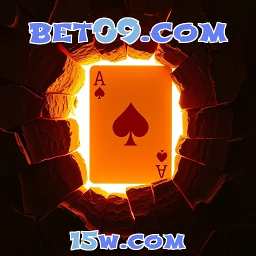 bet09.com: Atrações Irresistíveis dos Caça-Níqueis em 2023