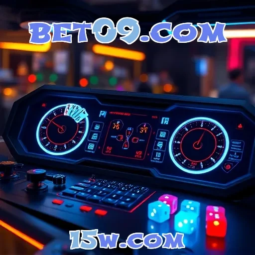 bet09.com: Benefícios Incríveis da Seção VIP para Jogadores