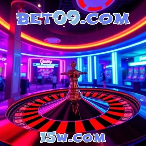 bet09.com: Explorando os Benefícios do Suporte 24/7 para Jogadores
